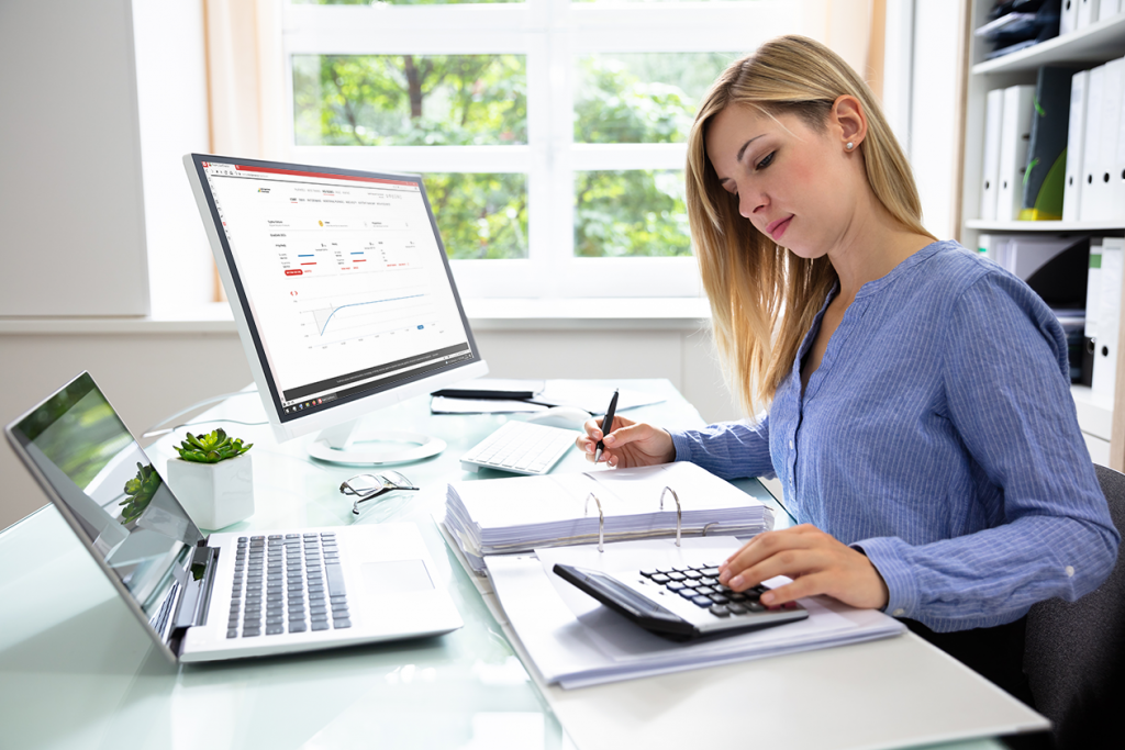 iStock-1042650228 (1)