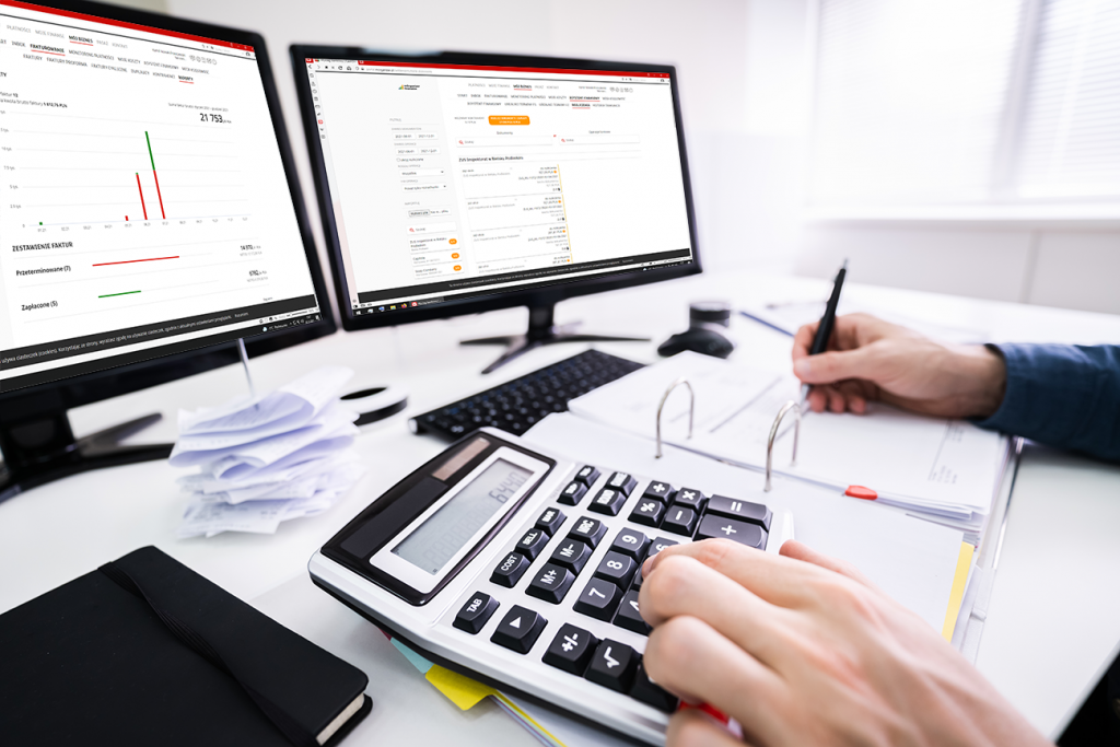 iStock-1213744704 (1)